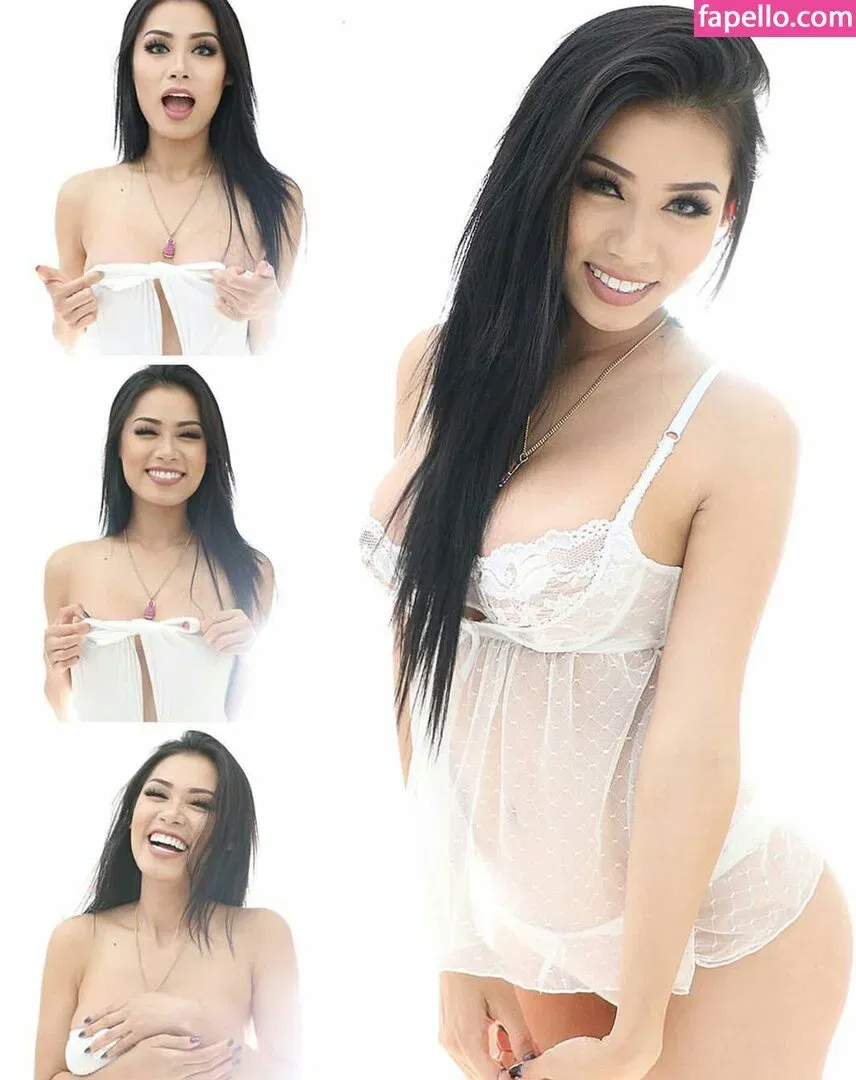 Jenna Kaey Onlyfans Photo Gallery 