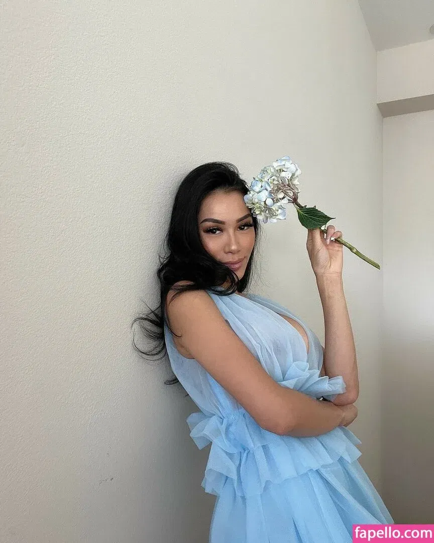 Jenna Kaey Onlyfans Photo Gallery 