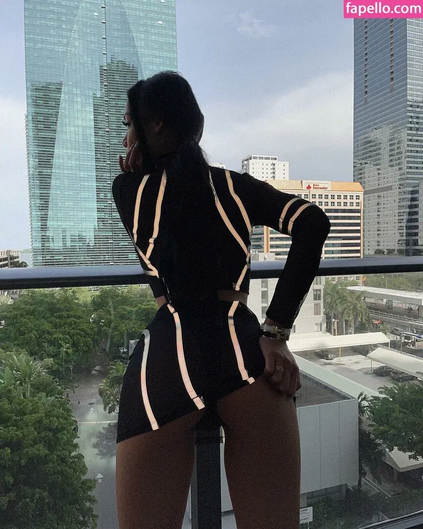 Jenna Kaey Onlyfans Photo Gallery 