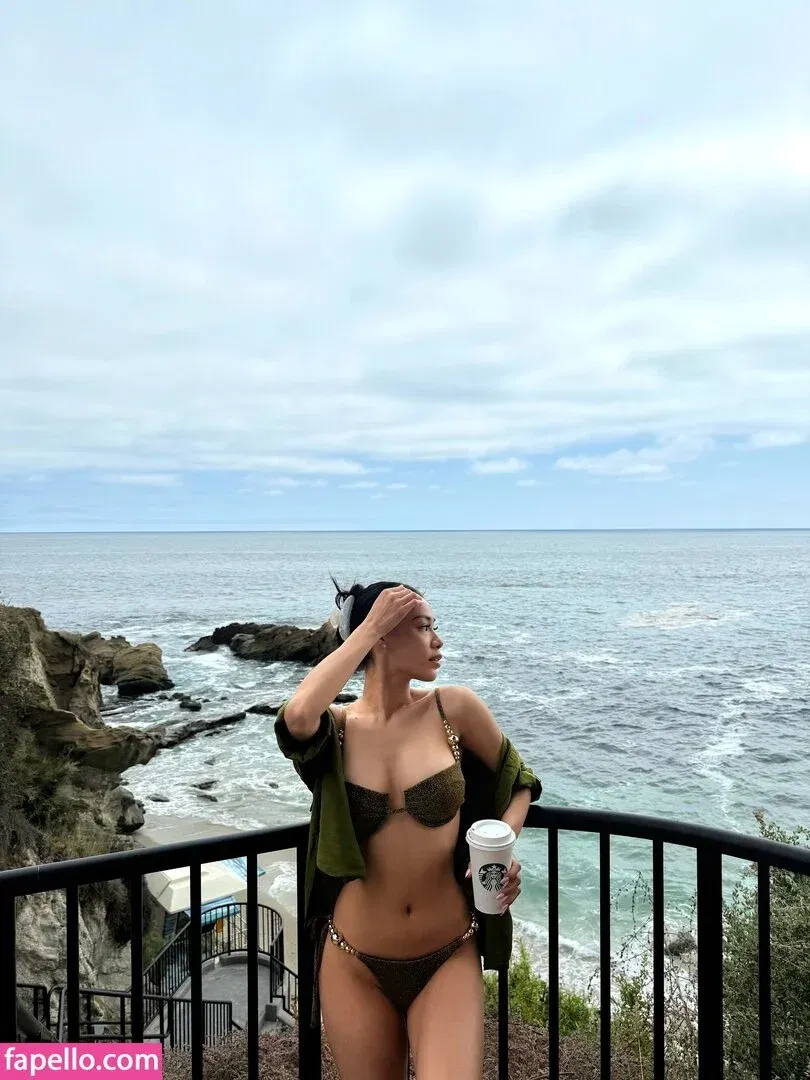 Jenna Kaey Onlyfans Photo Gallery 