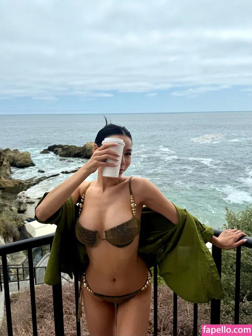 Jenna Kaey Onlyfans Photo Gallery 