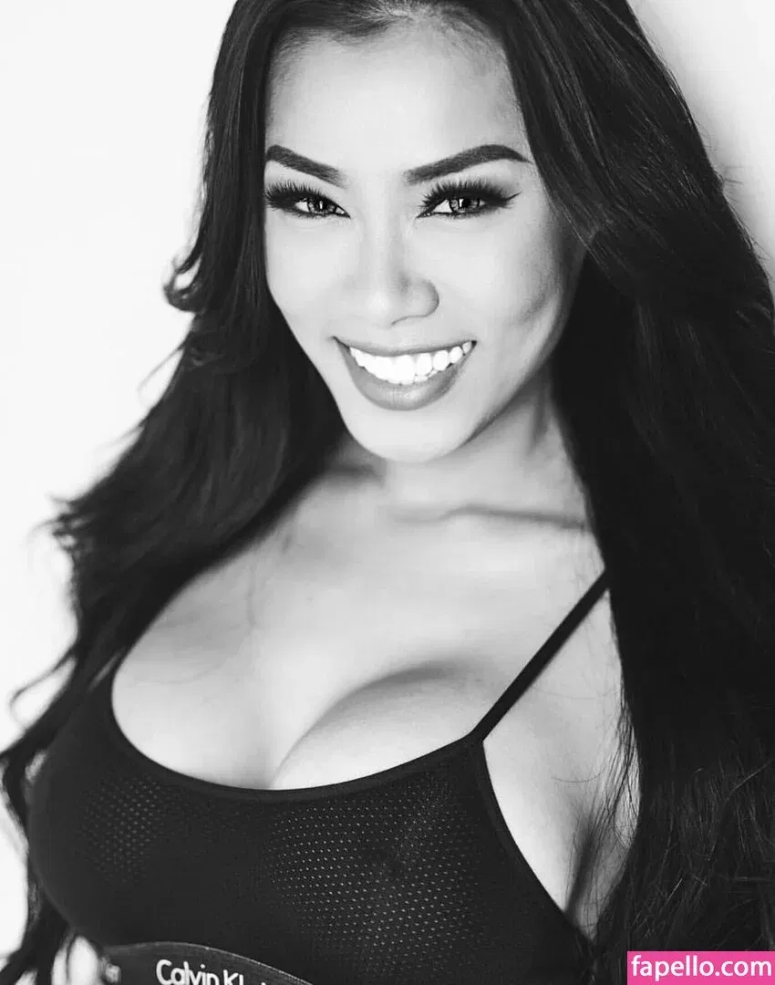 Jenna Kaey Onlyfans Photo Gallery 