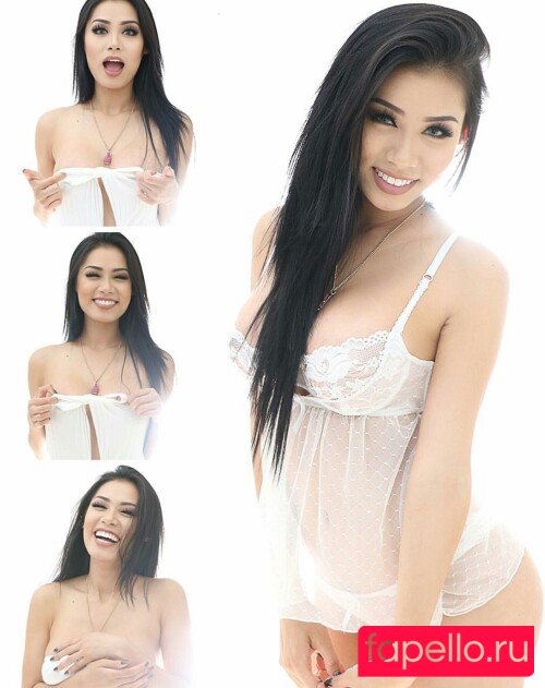 Jenna Kaey Nude Onlyfans Photo 32