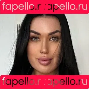 Laravoss Onlyfans Photo Gallery 
