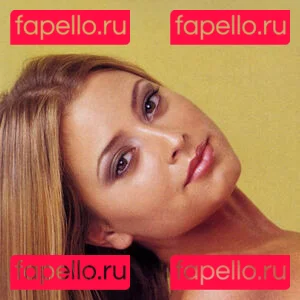 Holly Valance Onlyfans Photo Gallery 