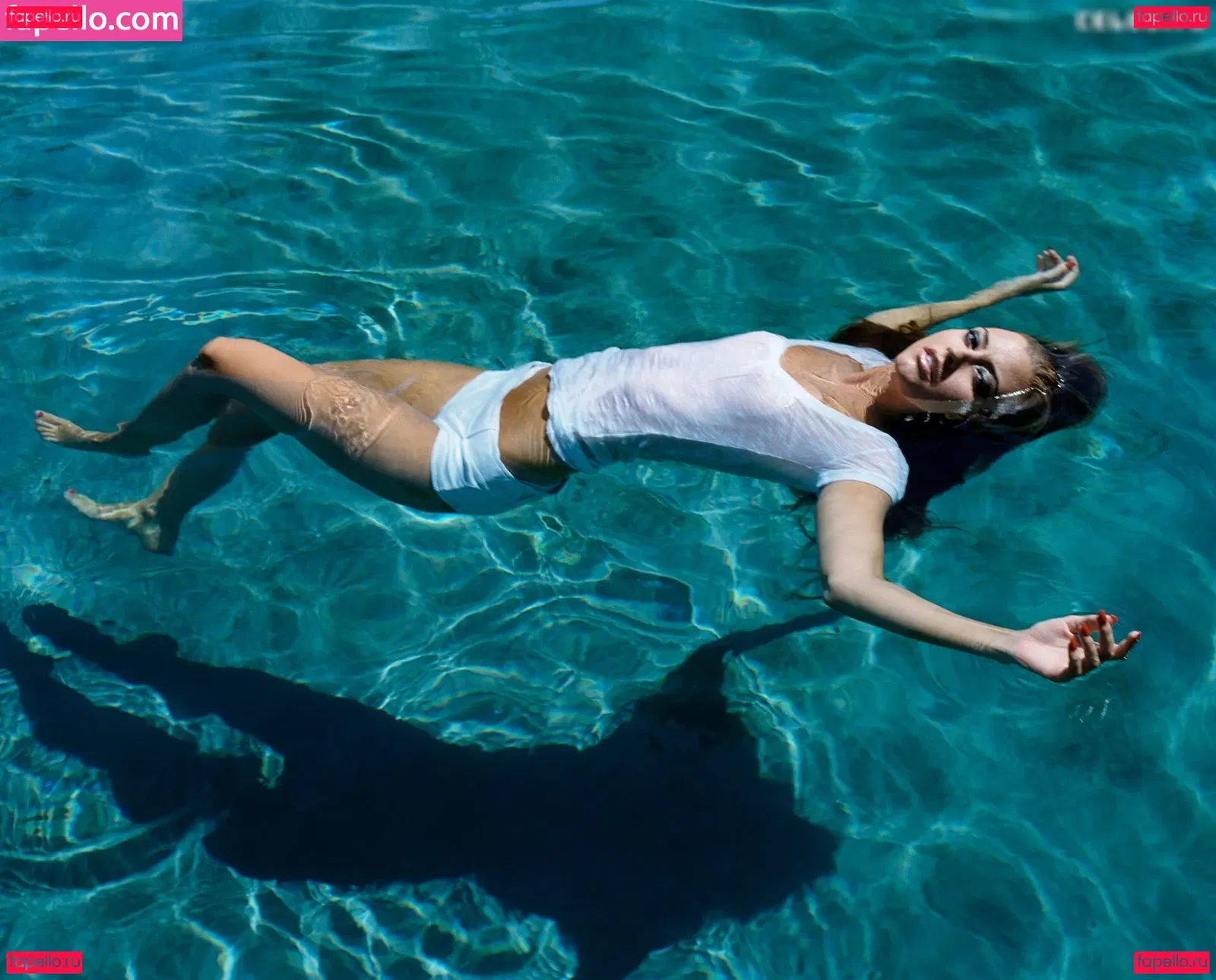 Holly Valance Onlyfans Photo Gallery 