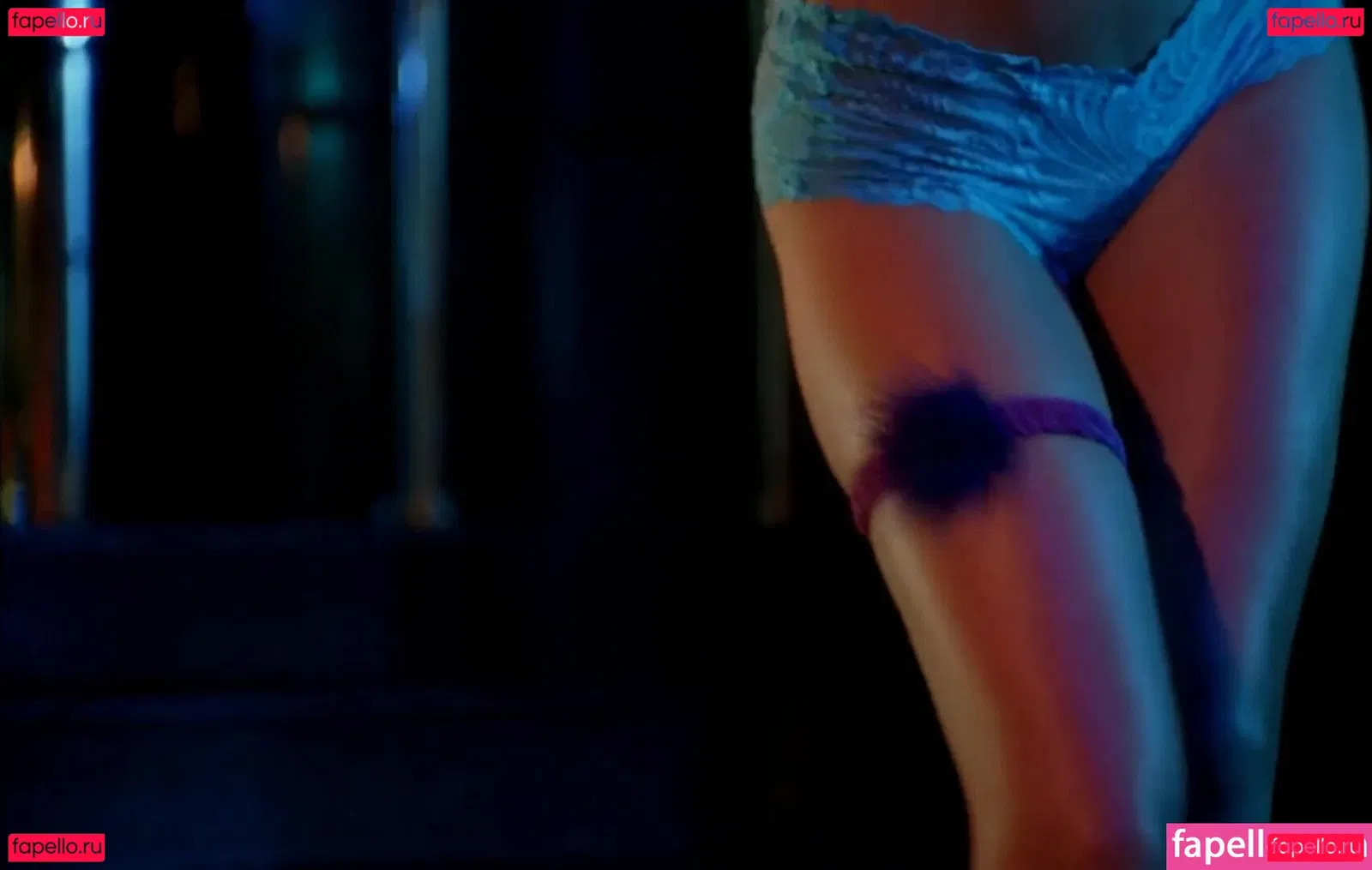 Holly Valance Onlyfans Photo Gallery 