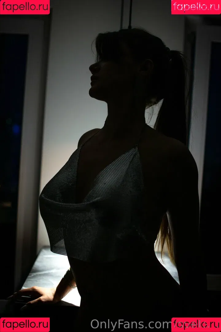 Svetlana Fedorkevich Onlyfans Photo Gallery 