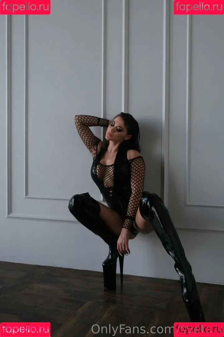 Svetlana Fedorkevich Onlyfans Photo Gallery 