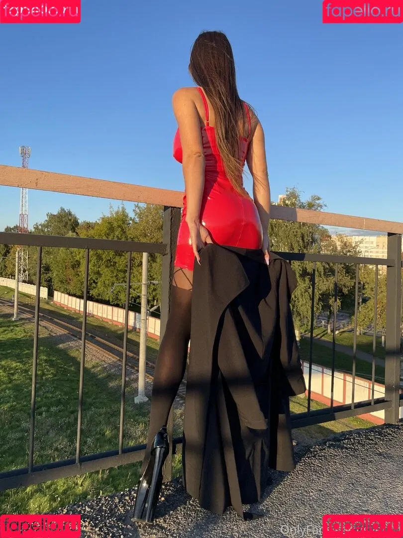 Svetlana Fedorkevich Onlyfans Photo Gallery 