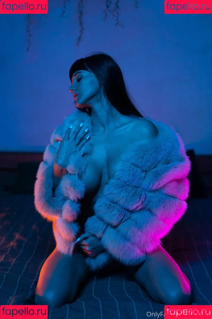 Svetlana Fedorkevich Onlyfans Photo Gallery 