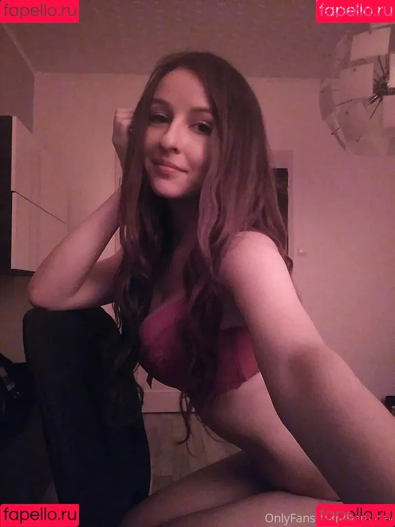 Naminey Onlyfans Photo Gallery 