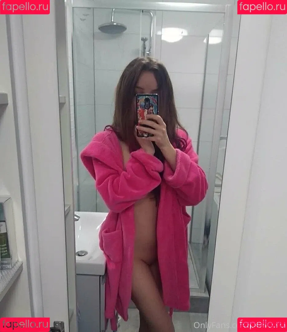 Naminey Onlyfans Photo Gallery 