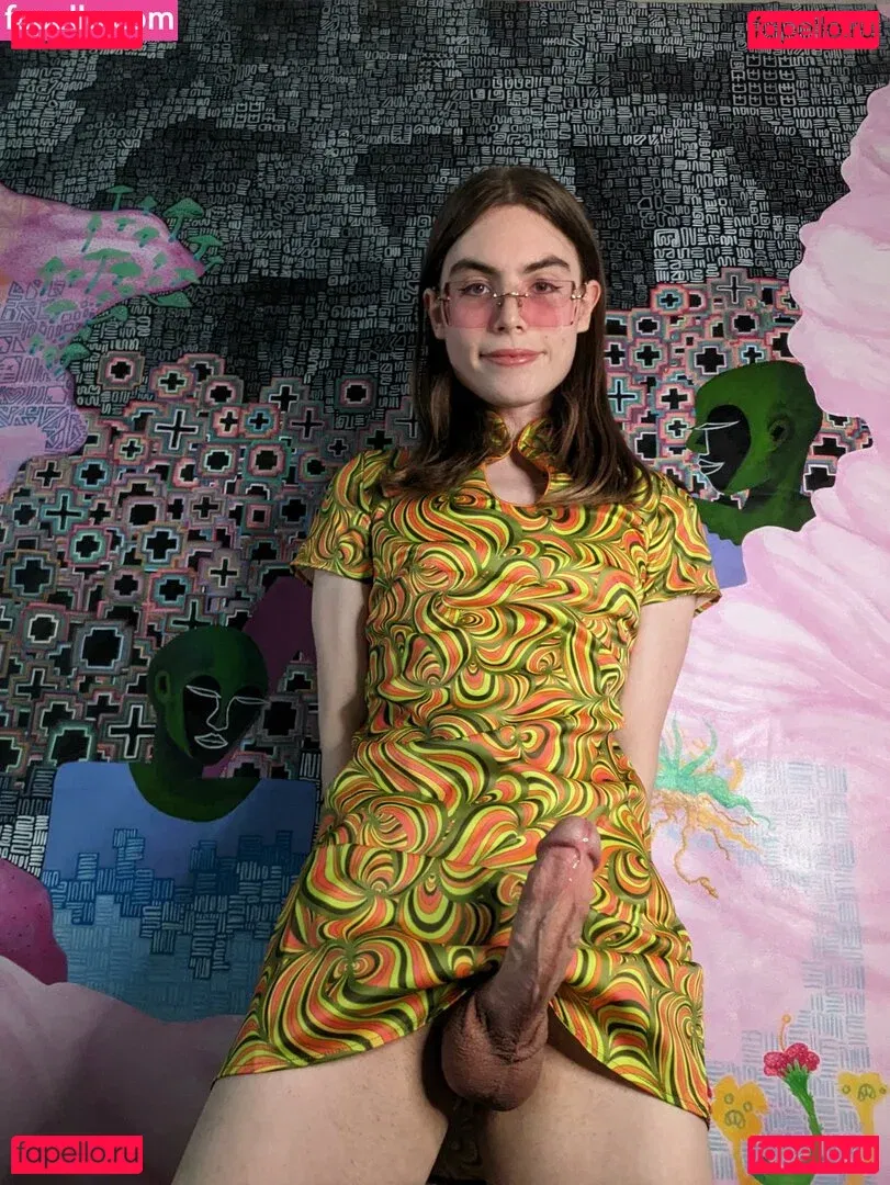 Naminey Onlyfans Photo Gallery 