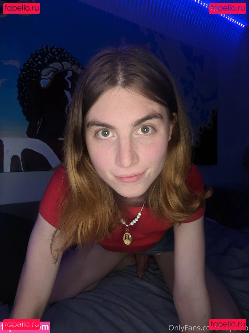 Naminey Onlyfans Photo Gallery 