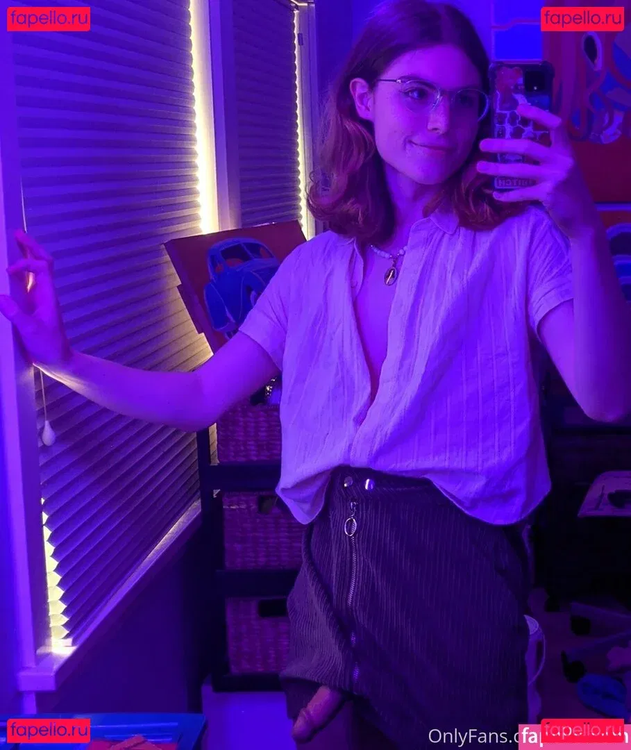 Naminey Onlyfans Photo Gallery 