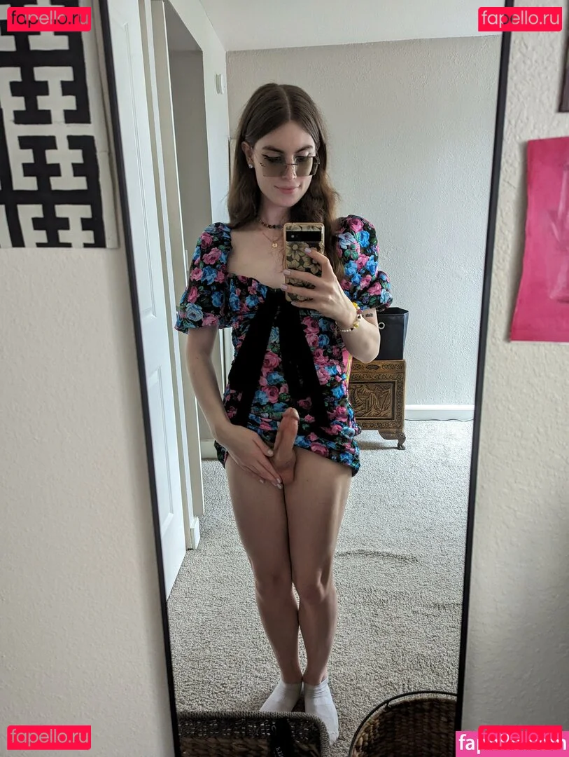 Naminey Onlyfans Photo Gallery 