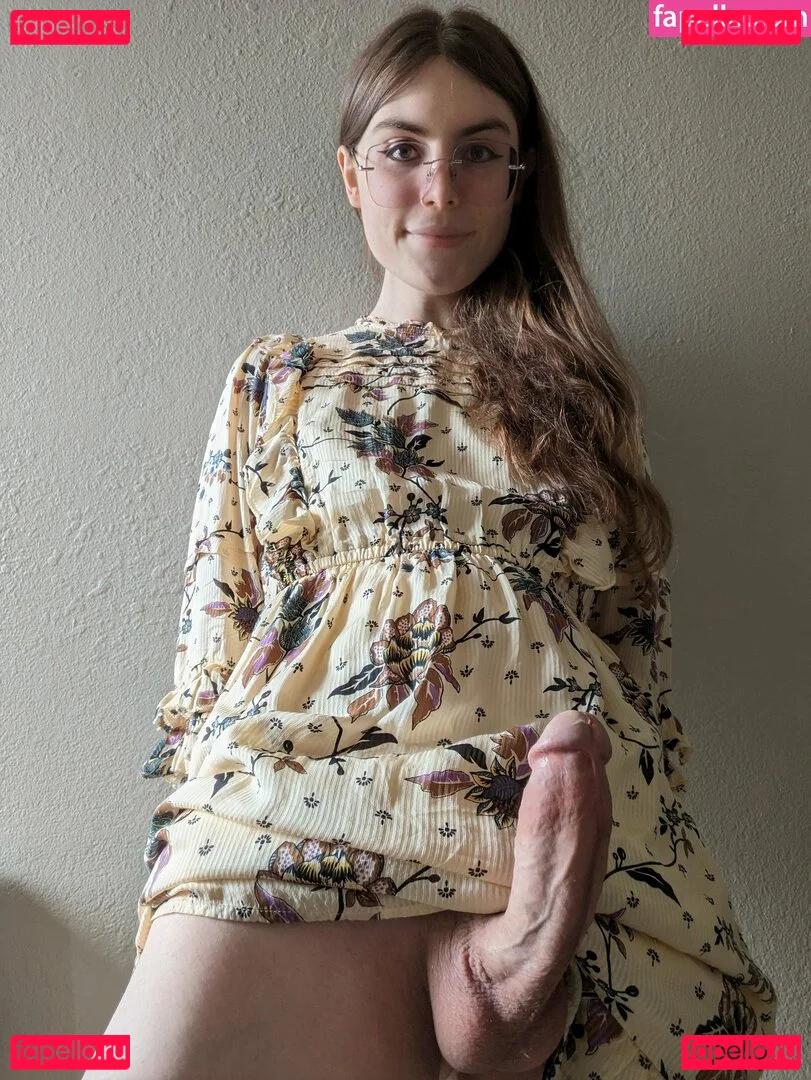 Naminey Onlyfans Photo Gallery 