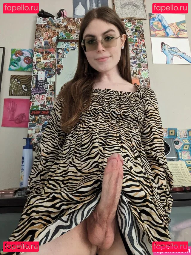 Naminey Onlyfans Photo Gallery 