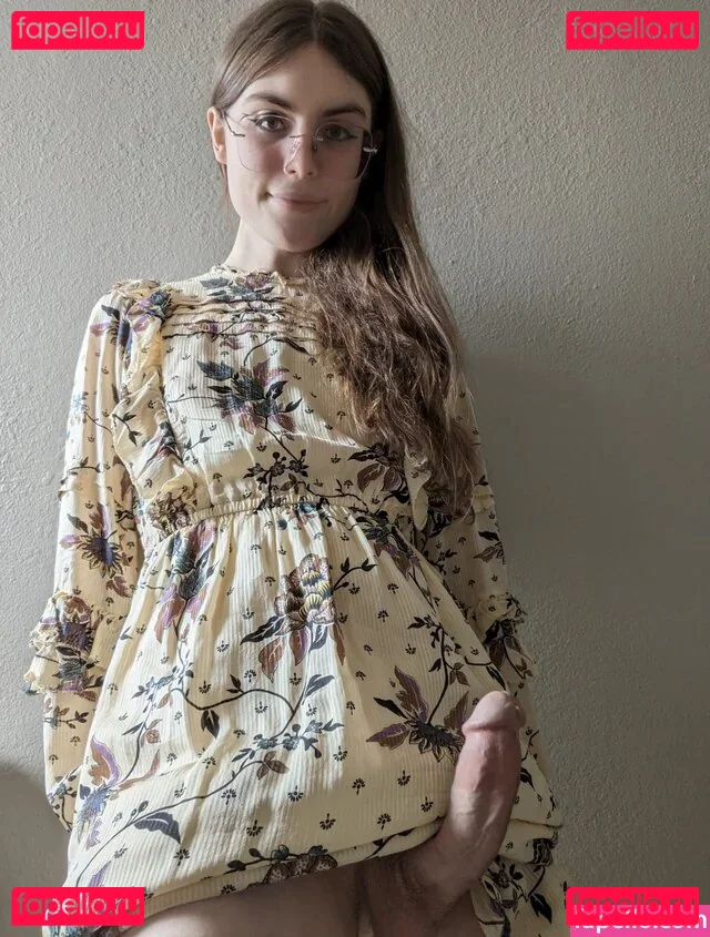 Naminey Onlyfans Photo Gallery 