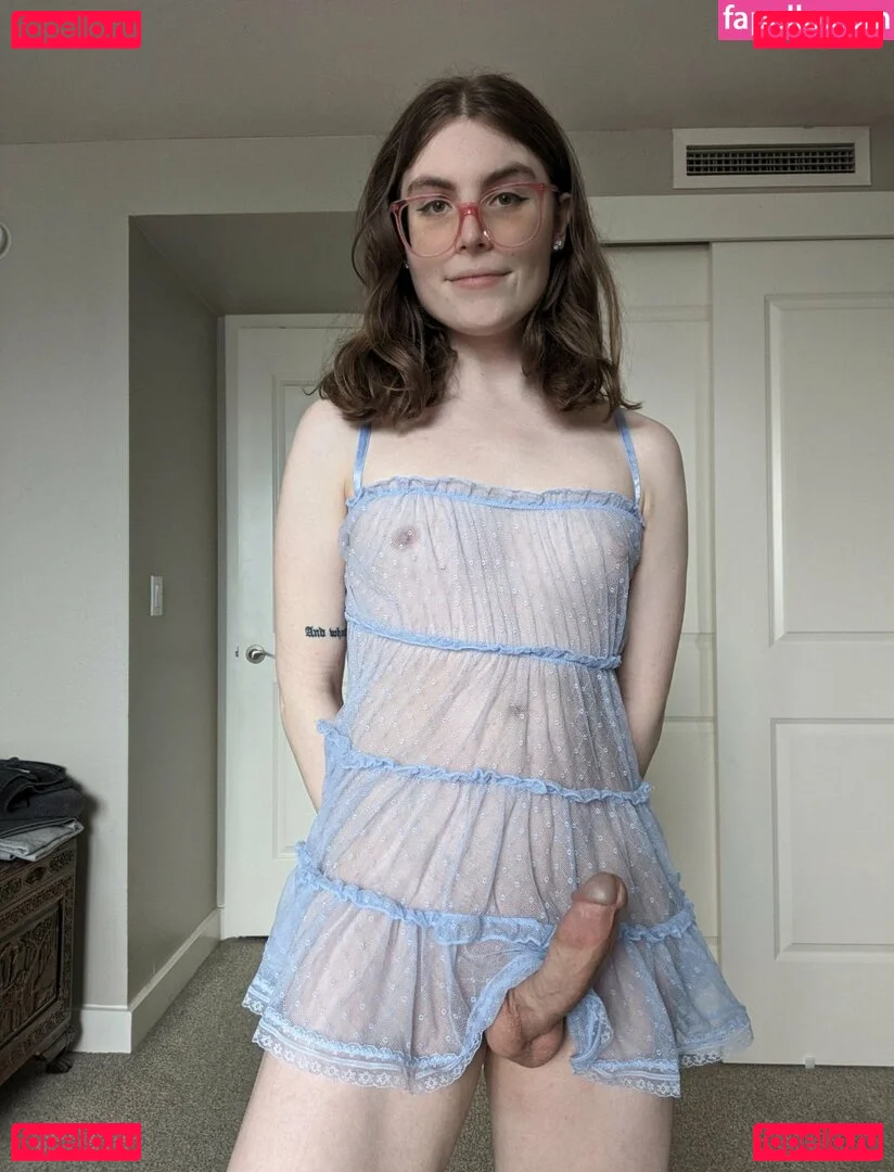 Naminey Onlyfans Photo Gallery 