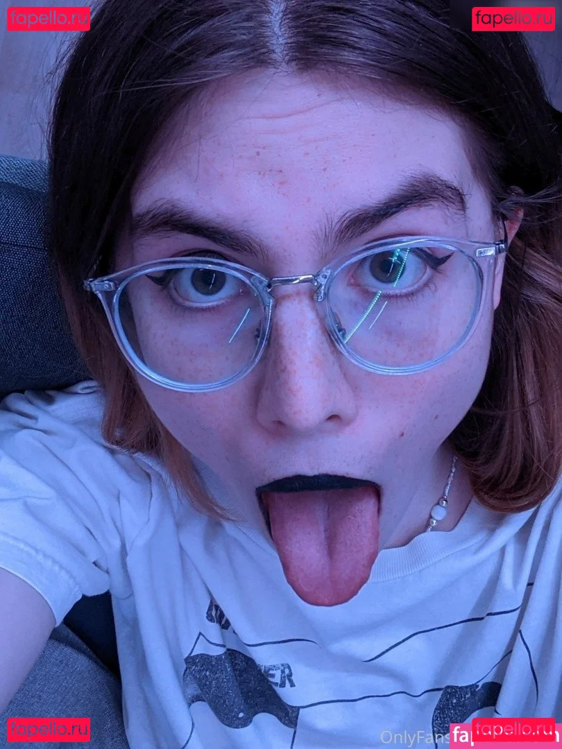 Naminey Onlyfans Photo Gallery 