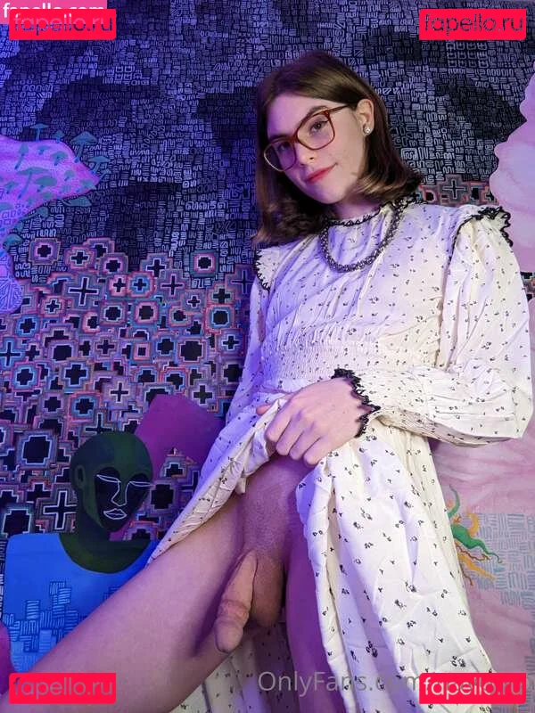 Naminey Onlyfans Photo Gallery 