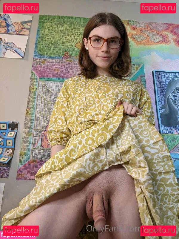 Naminey Onlyfans Photo Gallery 