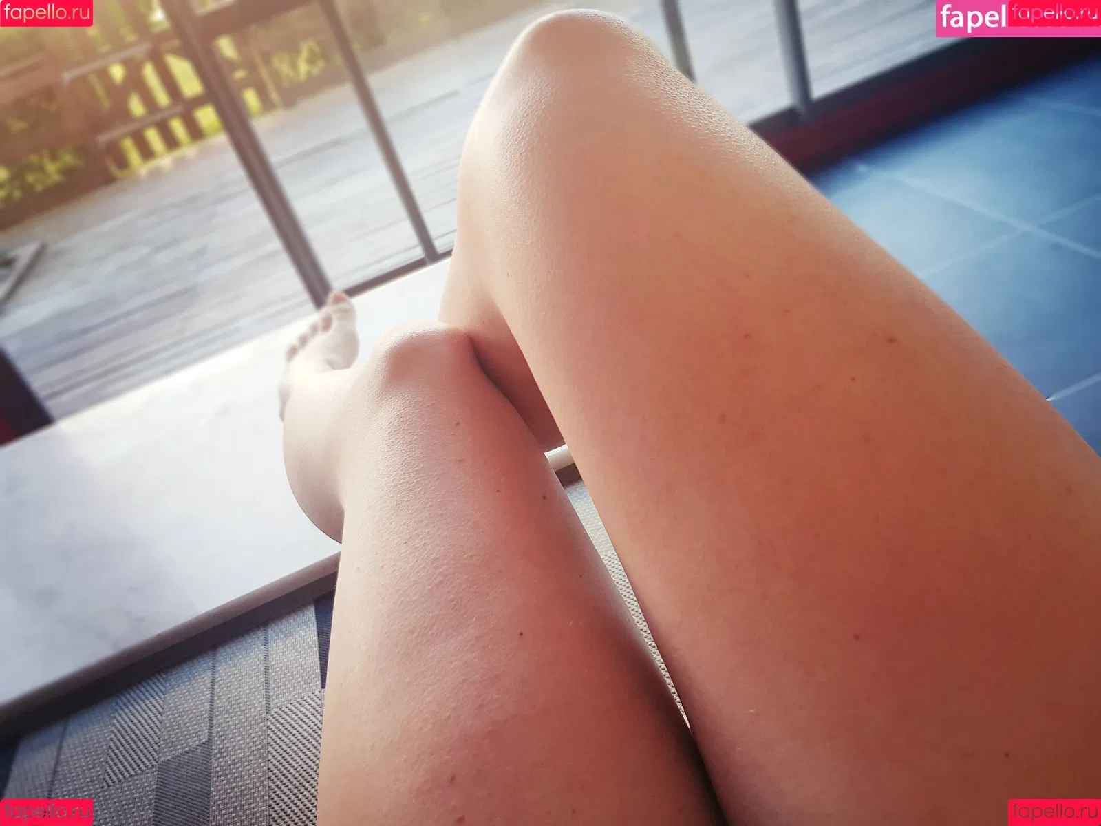 pixlafterdark Onlyfans Photo Gallery 