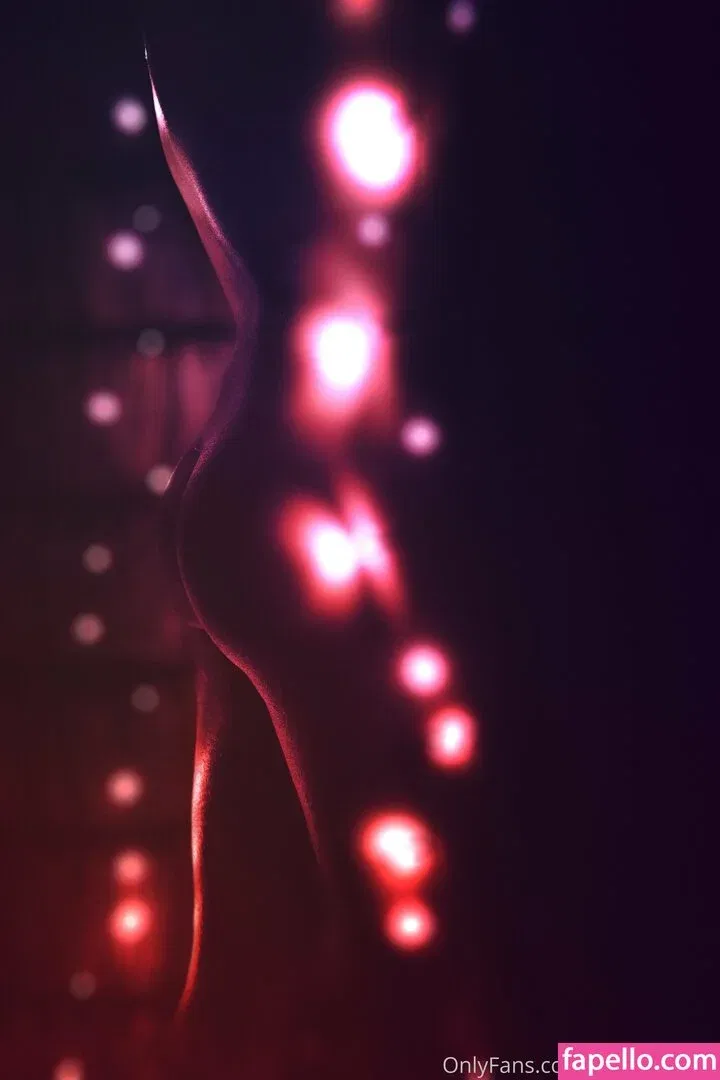 pixlafterdark Onlyfans Photo Gallery 