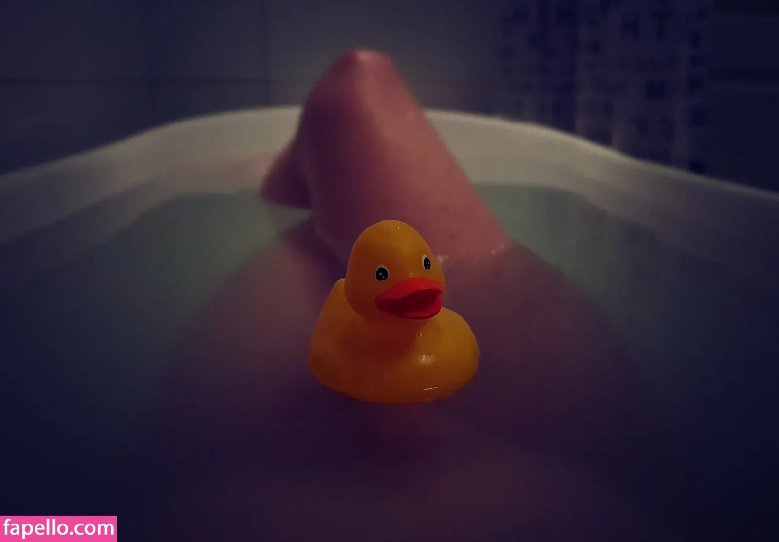 pixlafterdark Onlyfans Photo Gallery 