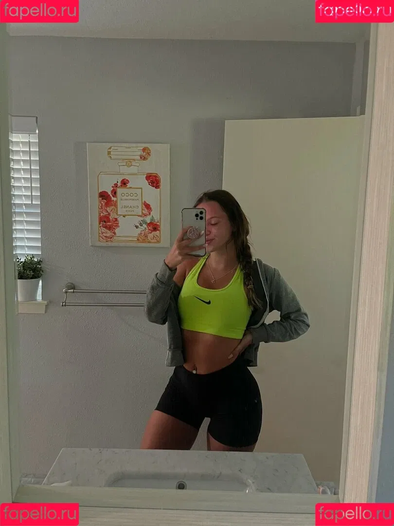 Abbie_nb Onlyfans Photo Gallery 
