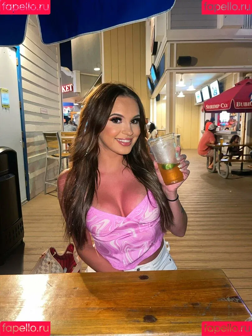 Abbie_nb Onlyfans Photo Gallery 