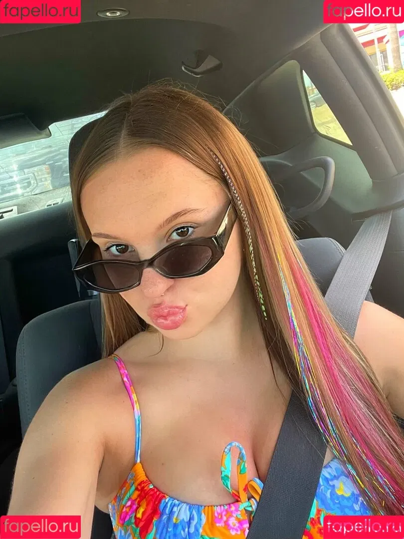 Abbie_nb Onlyfans Photo Gallery 