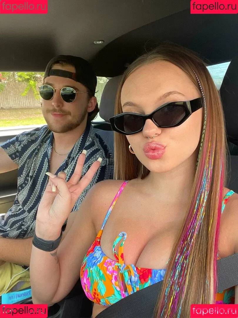 Abbie_nb Onlyfans Photo Gallery 