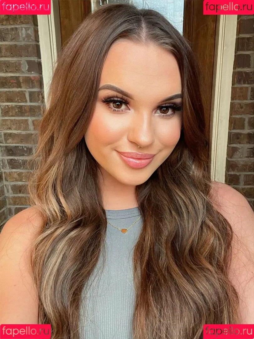 Abbie_nb Onlyfans Photo Gallery 