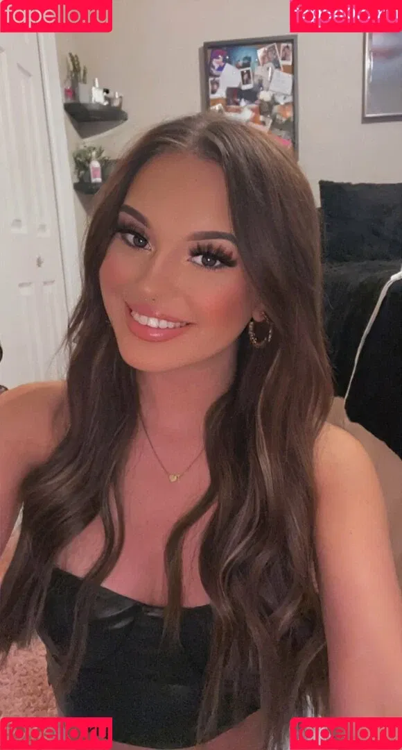 Abbie_nb Onlyfans Photo Gallery 
