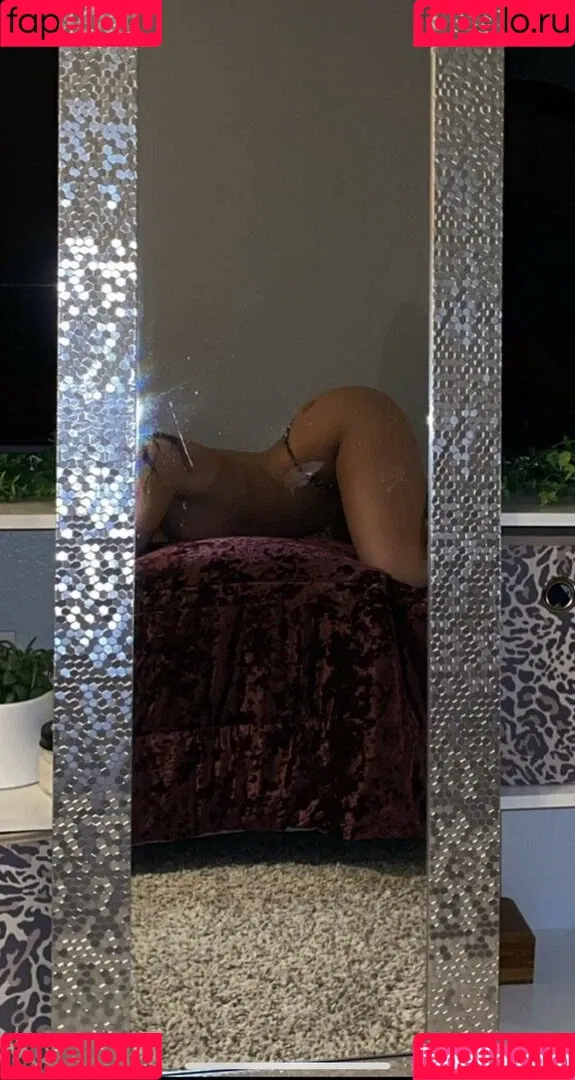 Abbie_nb Onlyfans Photo Gallery 