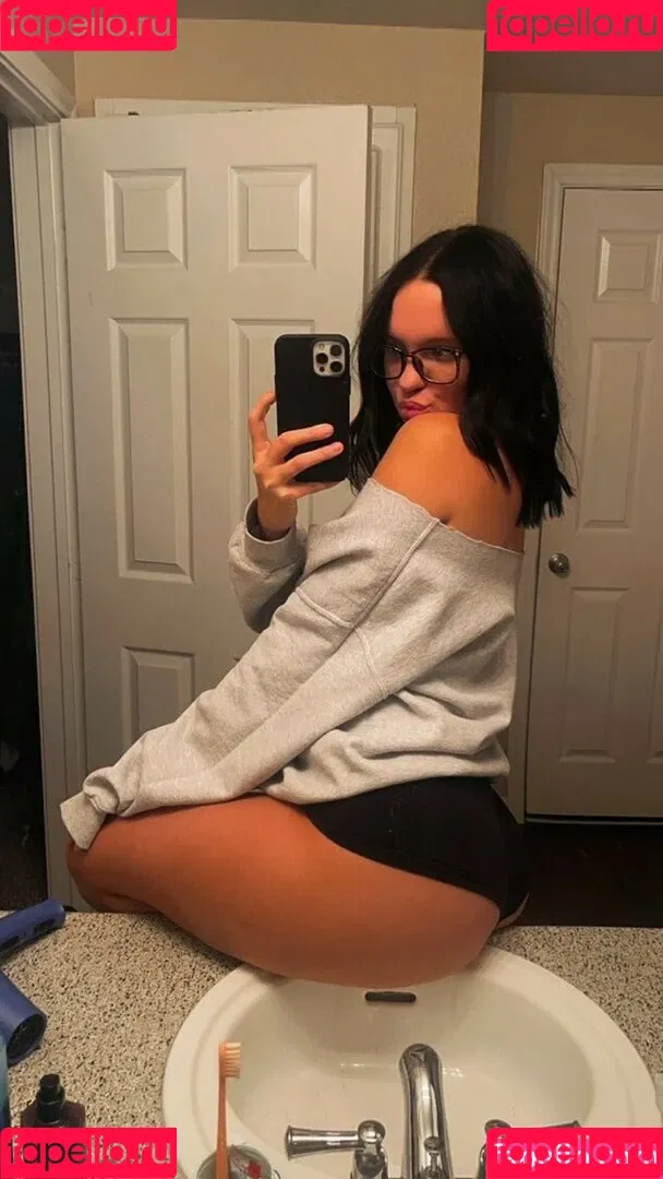 Abbie_nb Onlyfans Photo Gallery 