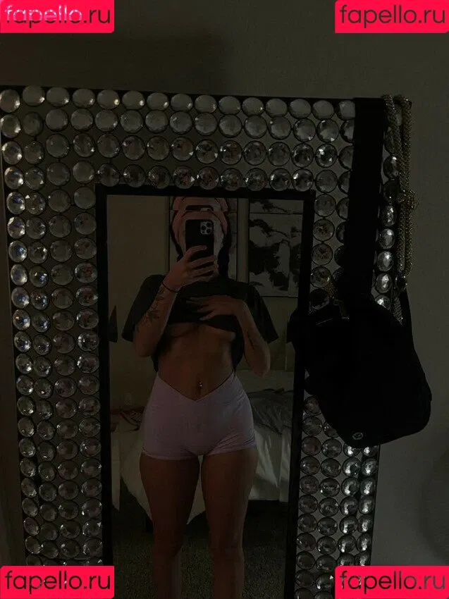 Abbie_nb Onlyfans Photo Gallery 