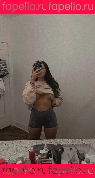 Abbie_nb Onlyfans Photo Gallery 