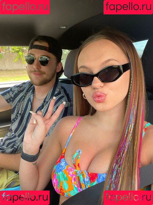 Abbie_nb Onlyfans Photo Gallery 