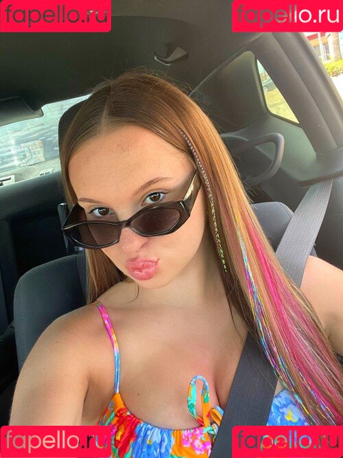 Abbie_nb Onlyfans Photo Gallery 