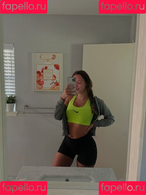 Abbie_nb Onlyfans Photo Gallery 