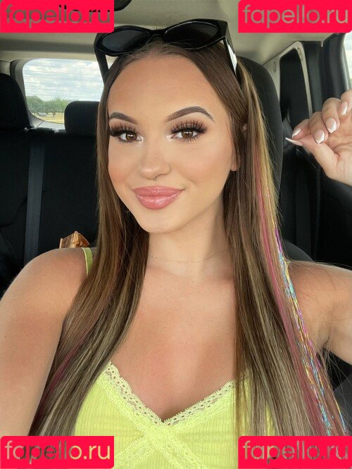 Abbie_nb Onlyfans Photo Gallery 