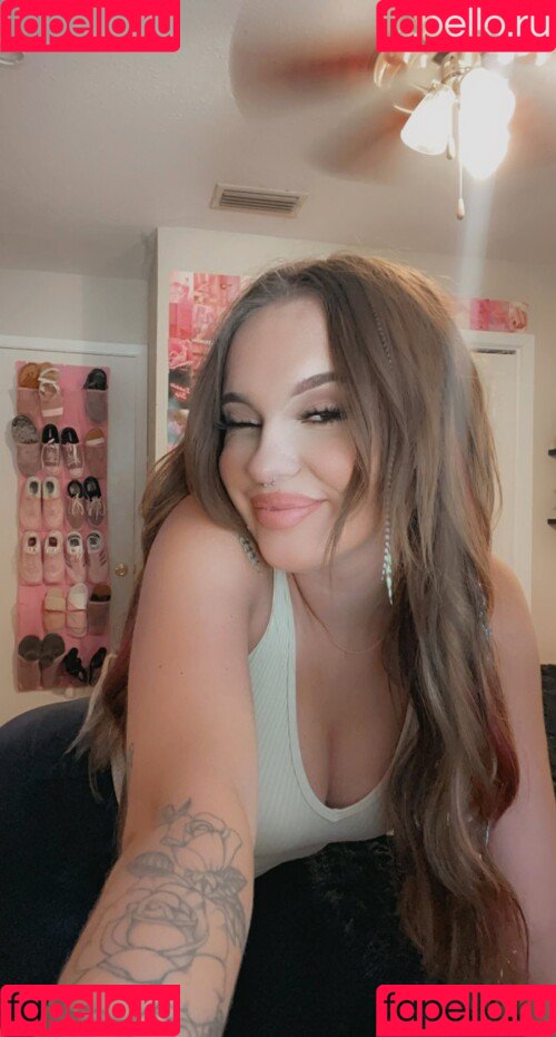 Abbie_nb Onlyfans Photo Gallery 