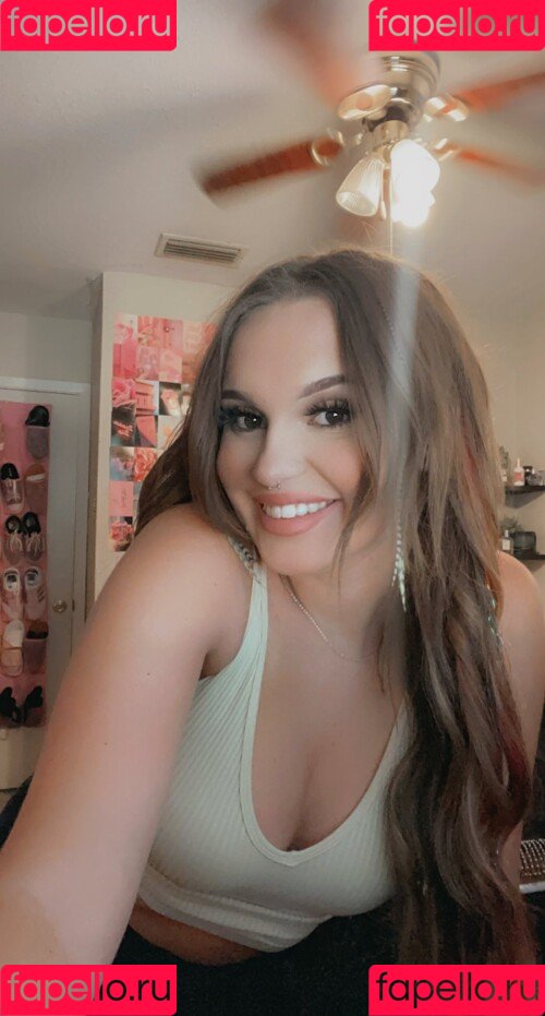 Abbie_nb Onlyfans Photo Gallery 