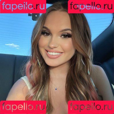 Abbie_nb Onlyfans Photo Gallery 