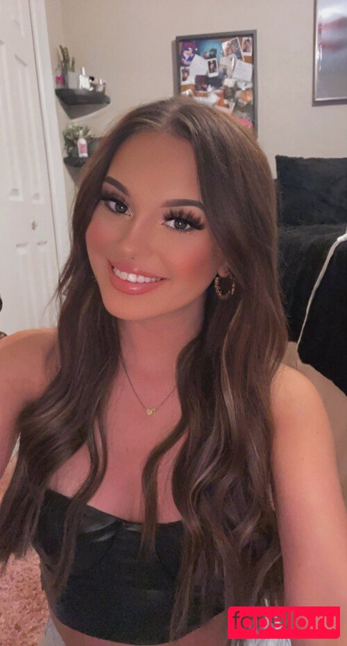 Abbie_nb Nude Onlyfans Photo 33