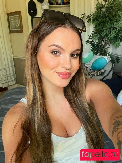 Abbie_nb Nude Onlyfans Photo 30